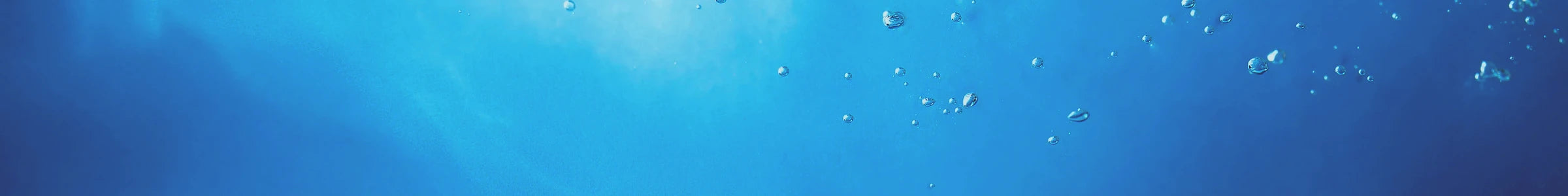 Aquazone session reservation