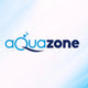 Aquazone health club and body fitness