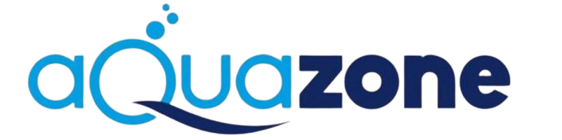 Aquazone health club