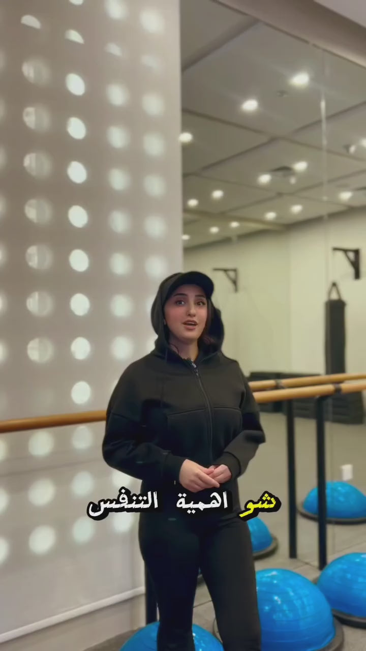 Aquazone health club services